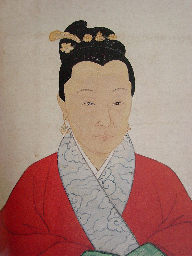 吳氏先祖容像五.jpg