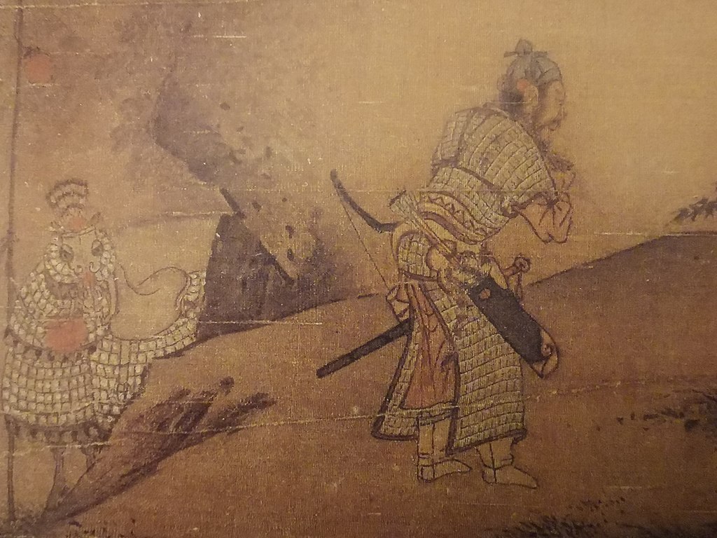 問道圖_閻立德_03.jpg