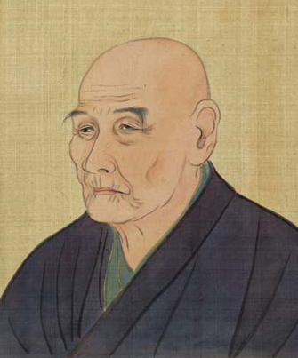 大典顕常_近世名家肖像.jpg
