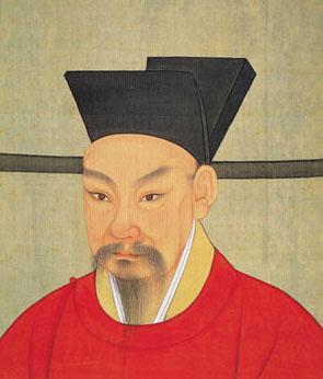 宋理宗.jpg