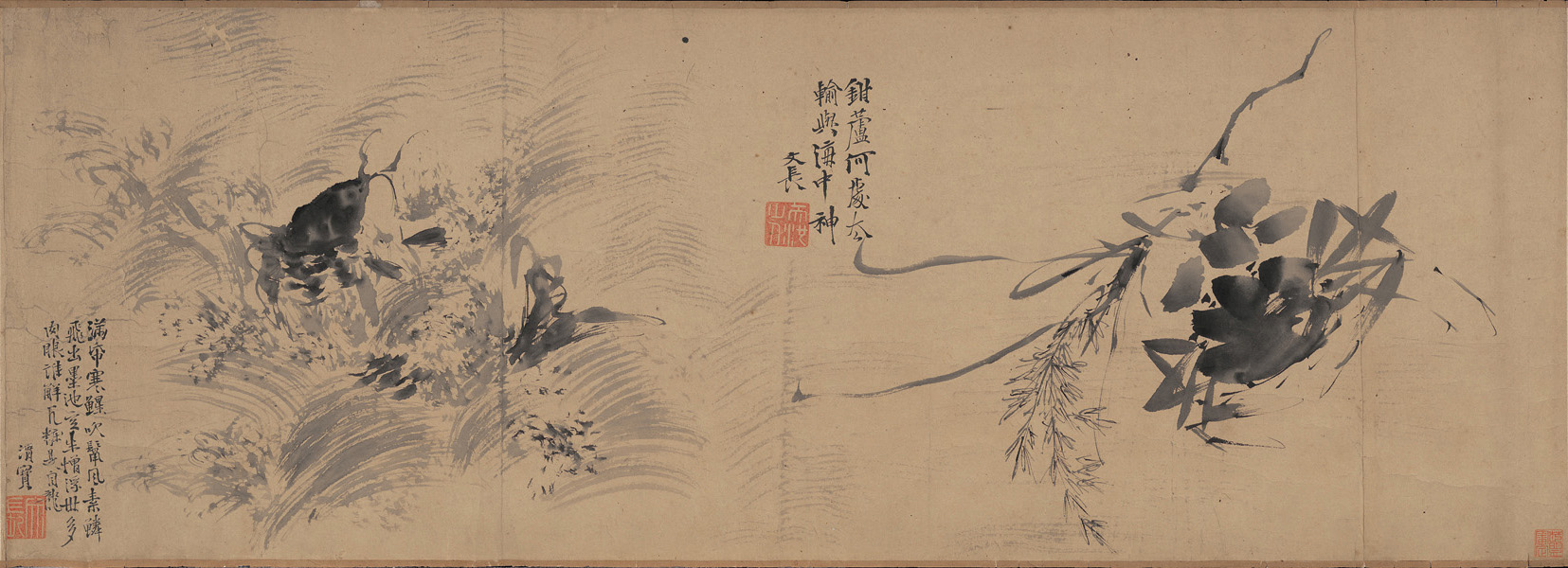 徐渭-魚蟹圖.jpg