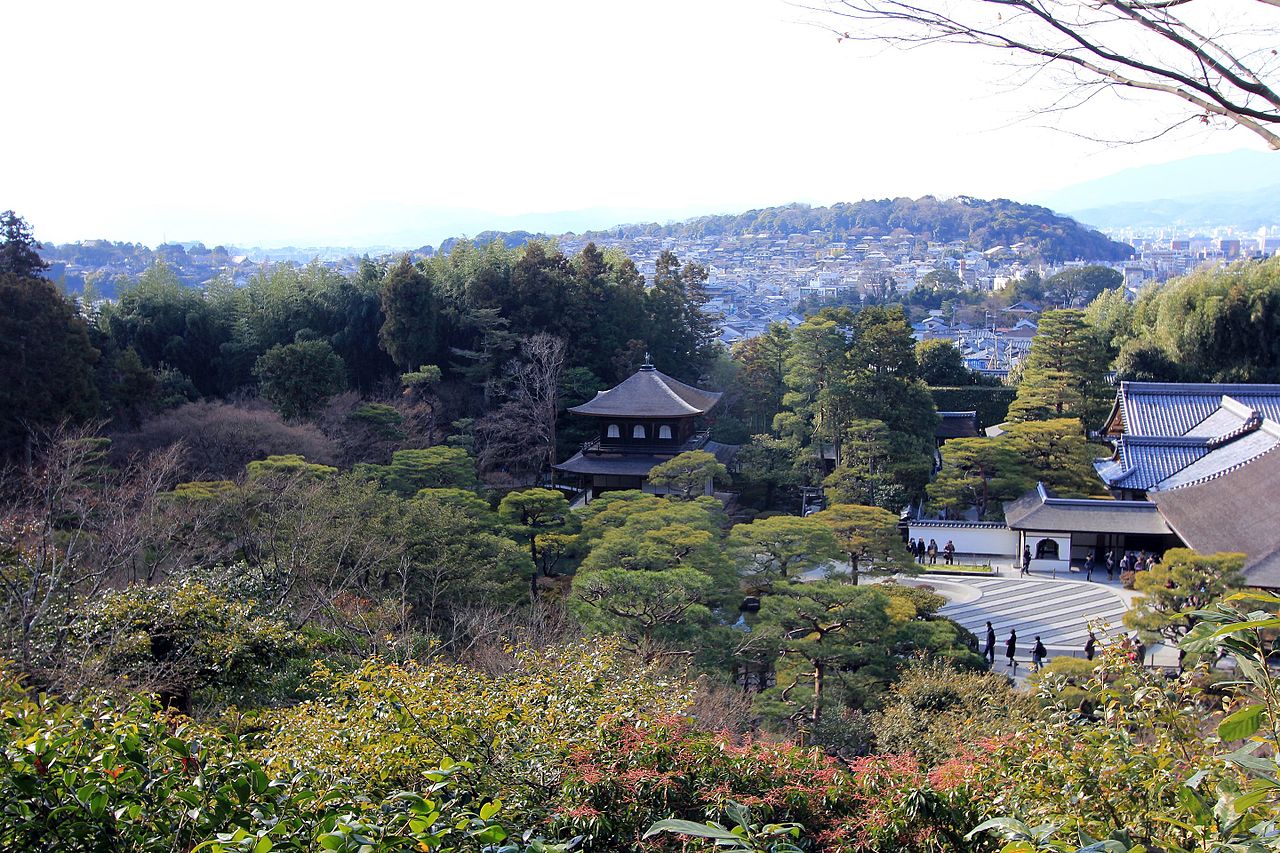 慈照寺銀閣_-_panoramio_(4).jpg