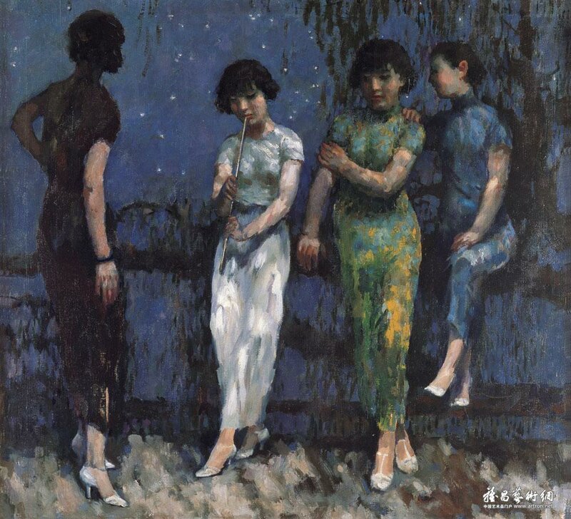 月夜1937.jpg