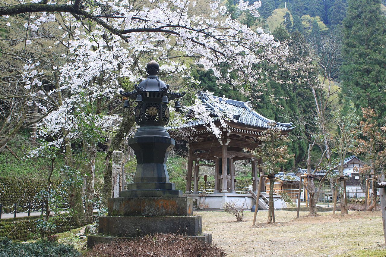永平寺_-_panoramio_(8).jpg