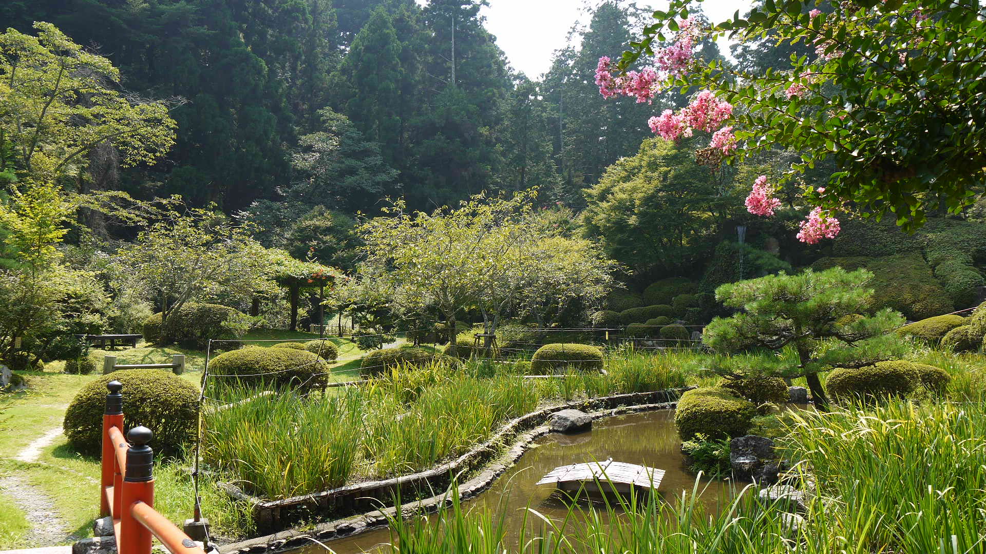 石山寺10_-_panoramio.jpg