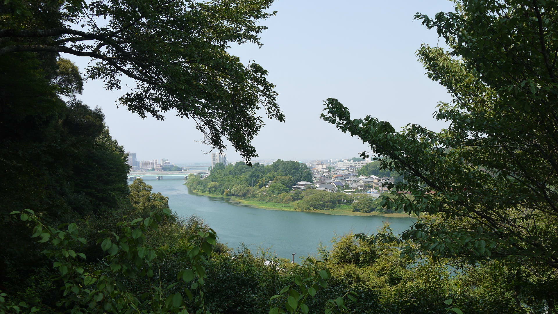 石山寺11_-_panoramio.jpg