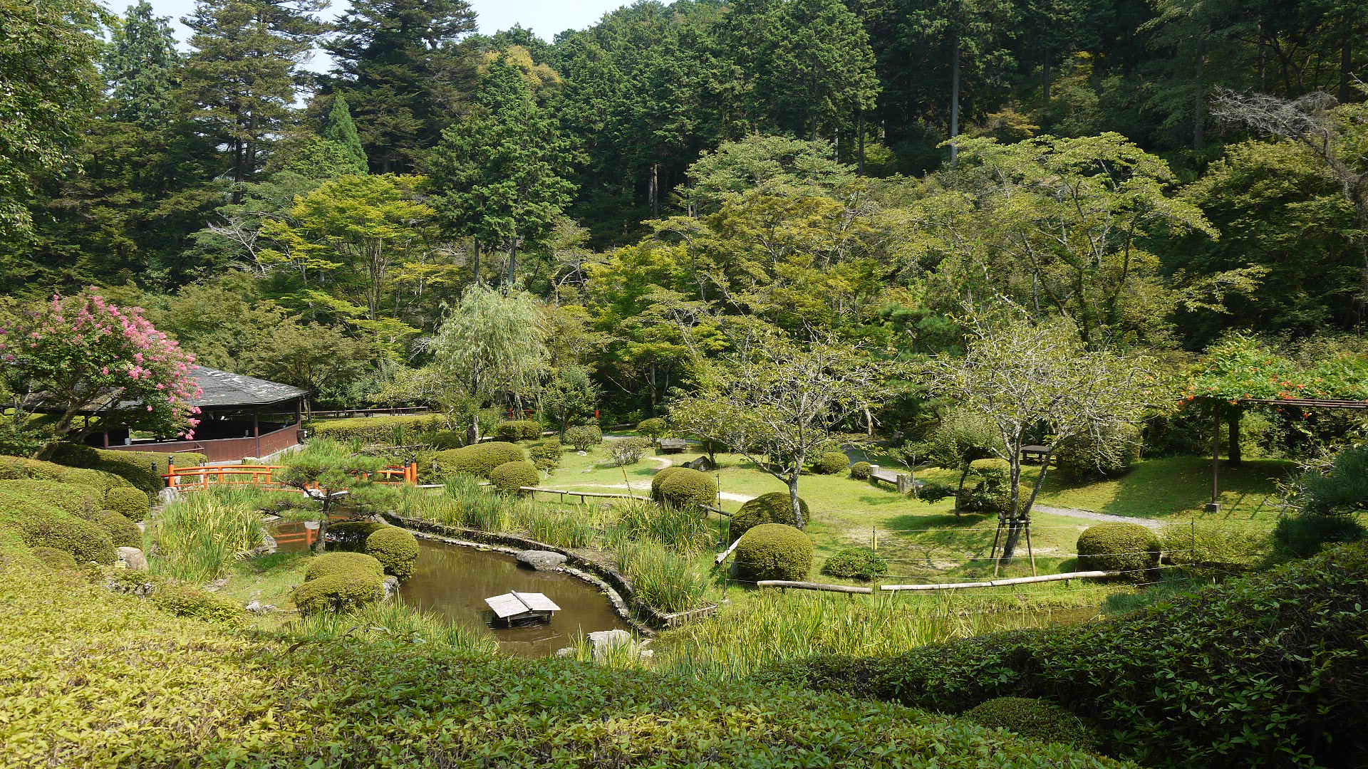 石山寺12_-_panoramio.jpg