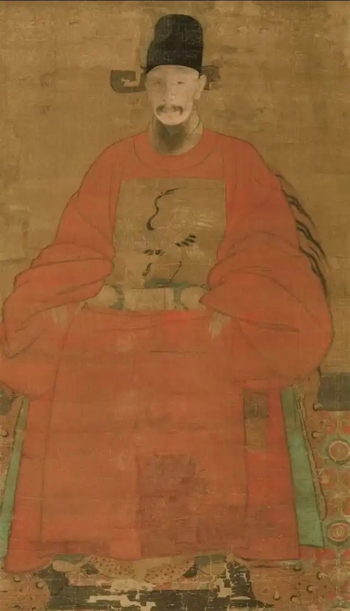 祁彪佳.jpg