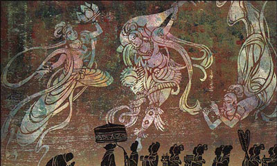 莫高窟3.jpg