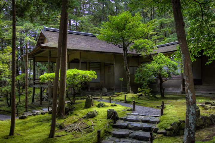西芳寺（苔寺）｜古都京都の文化財3-720x480.jpg
