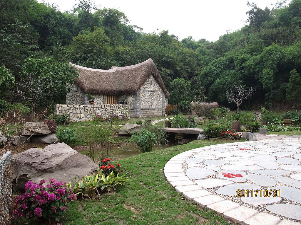 重庆园博园-威海_-_panoramio_(1).jpg
