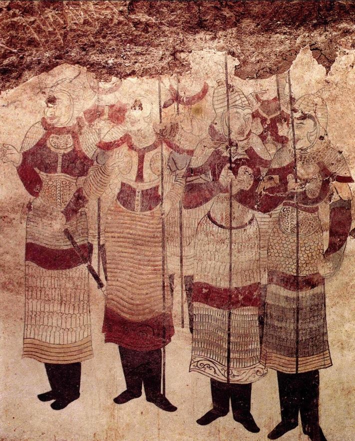 韦贵妃陵墓壁画.jpg