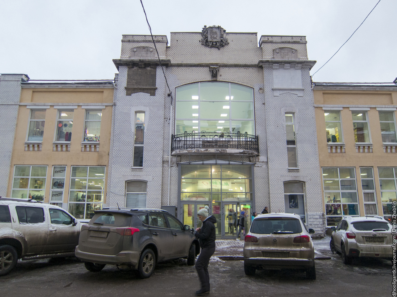 0новый троицкий_f4773_4ca39447_orig.jpg