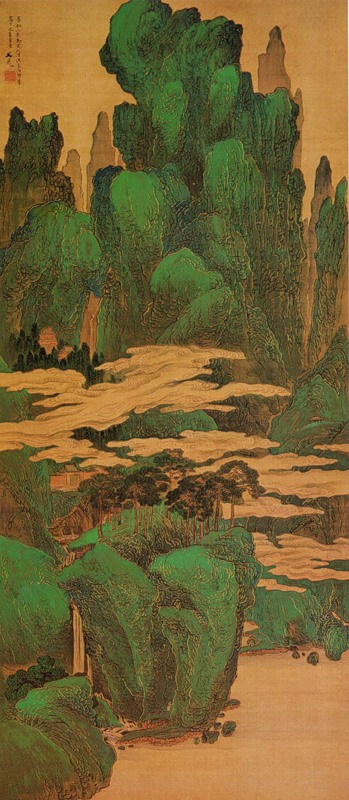 0тани бунтё_3226a_fd25240d_XL.jpg