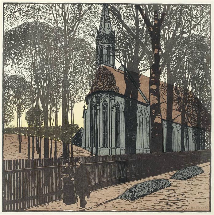 0-Moll-KIrche-St-Michael-in-Heiligenstadt-1903.jpg