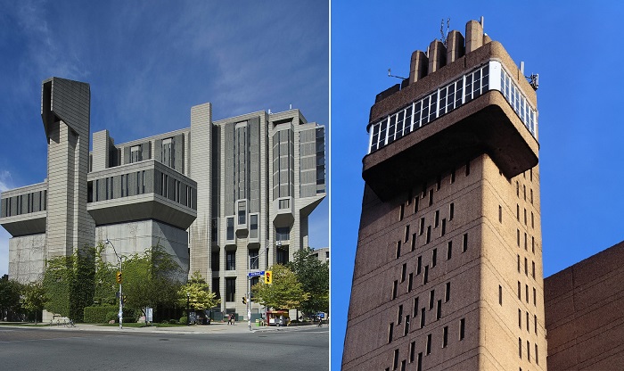 0-primery-brutalizma-v-arhitekture.jpg