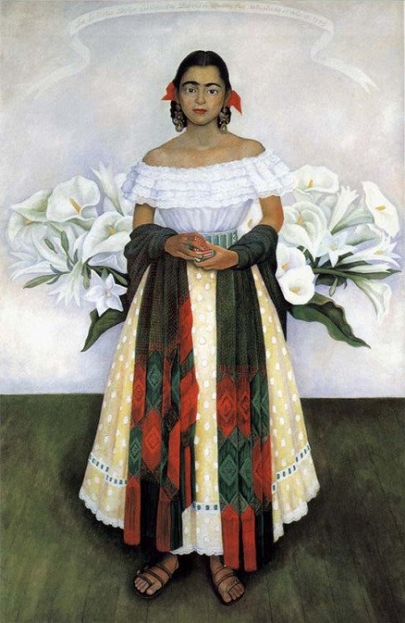 0-rivera-0030.jpg