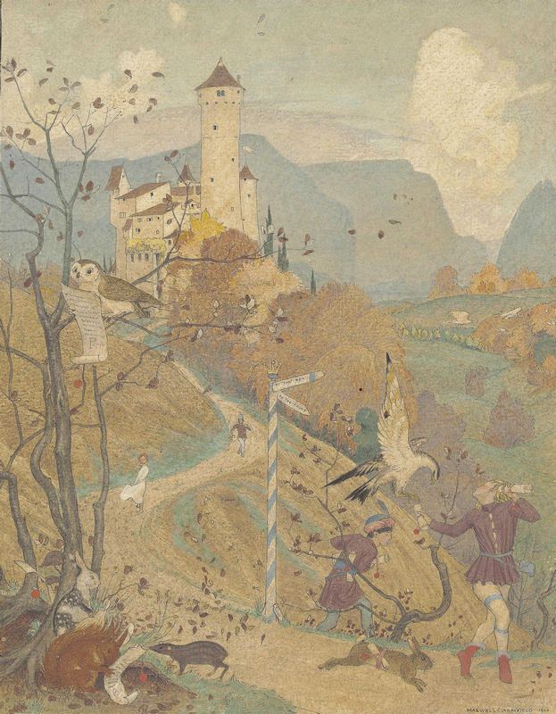 000(maxwell_ashby_armfield_rws_sylvias_travels_the_queens_writing_to_every102602).jpg