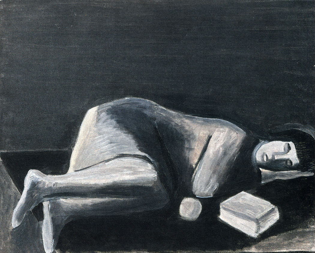 000086.jpg