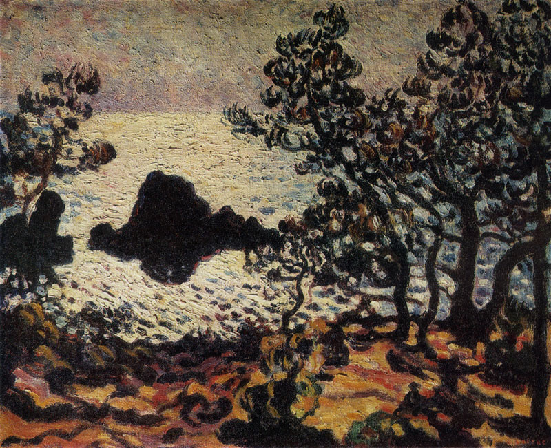 000248.jpg
