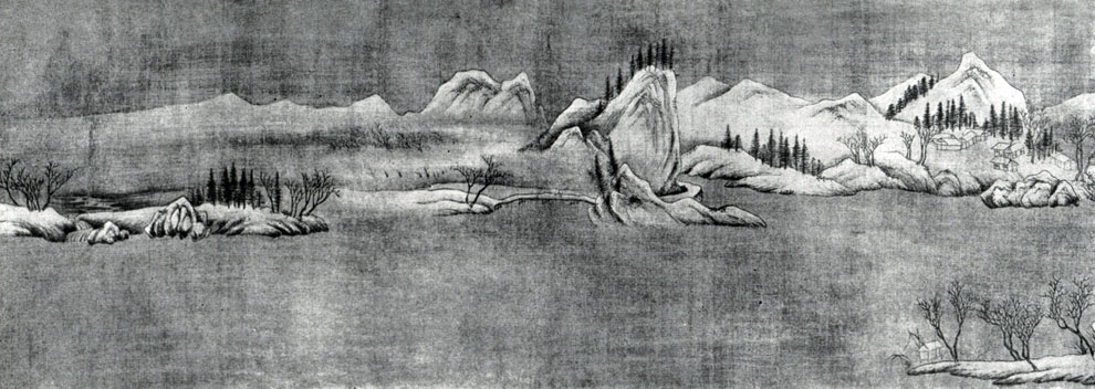 000402.jpg