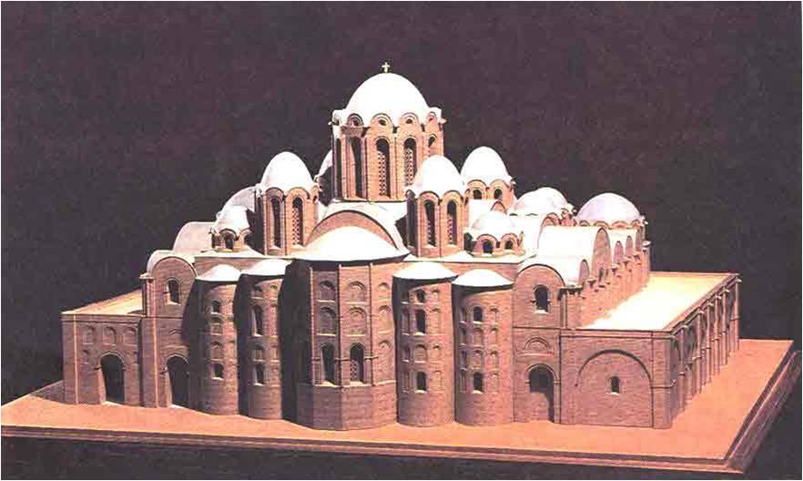 0007-009-Arkhitekturaкиев.jpg