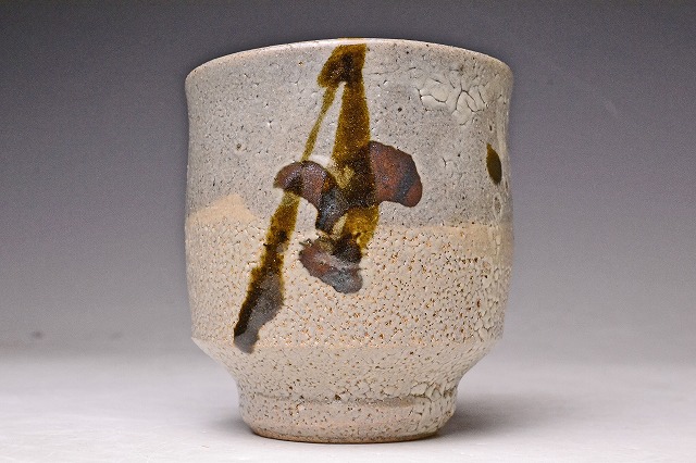 0009930.jpg