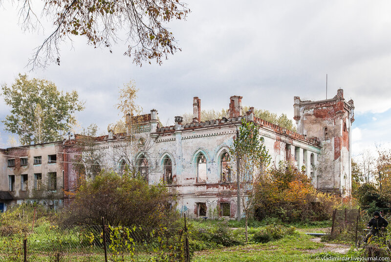 001 - 001 - Колосово - 202.jpg