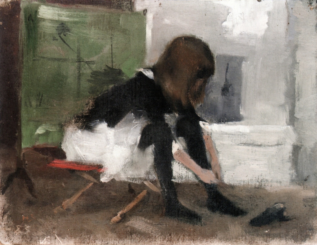 001-helene-schjerfbeck-theredlist.jpg