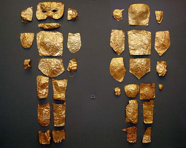 00146_mycenae_gold.jpg