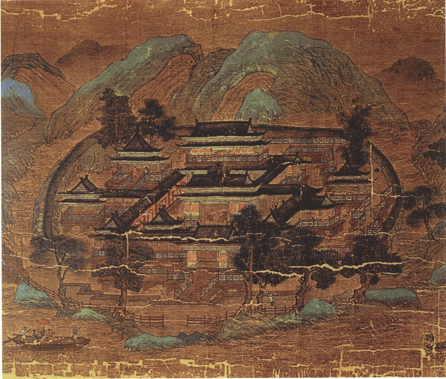 001_1a0005.Ancient_Chinese_Painting.jpg
