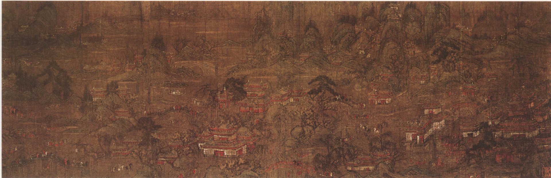 001_1a0006a.Ancient_Chinese_Painting.jpg