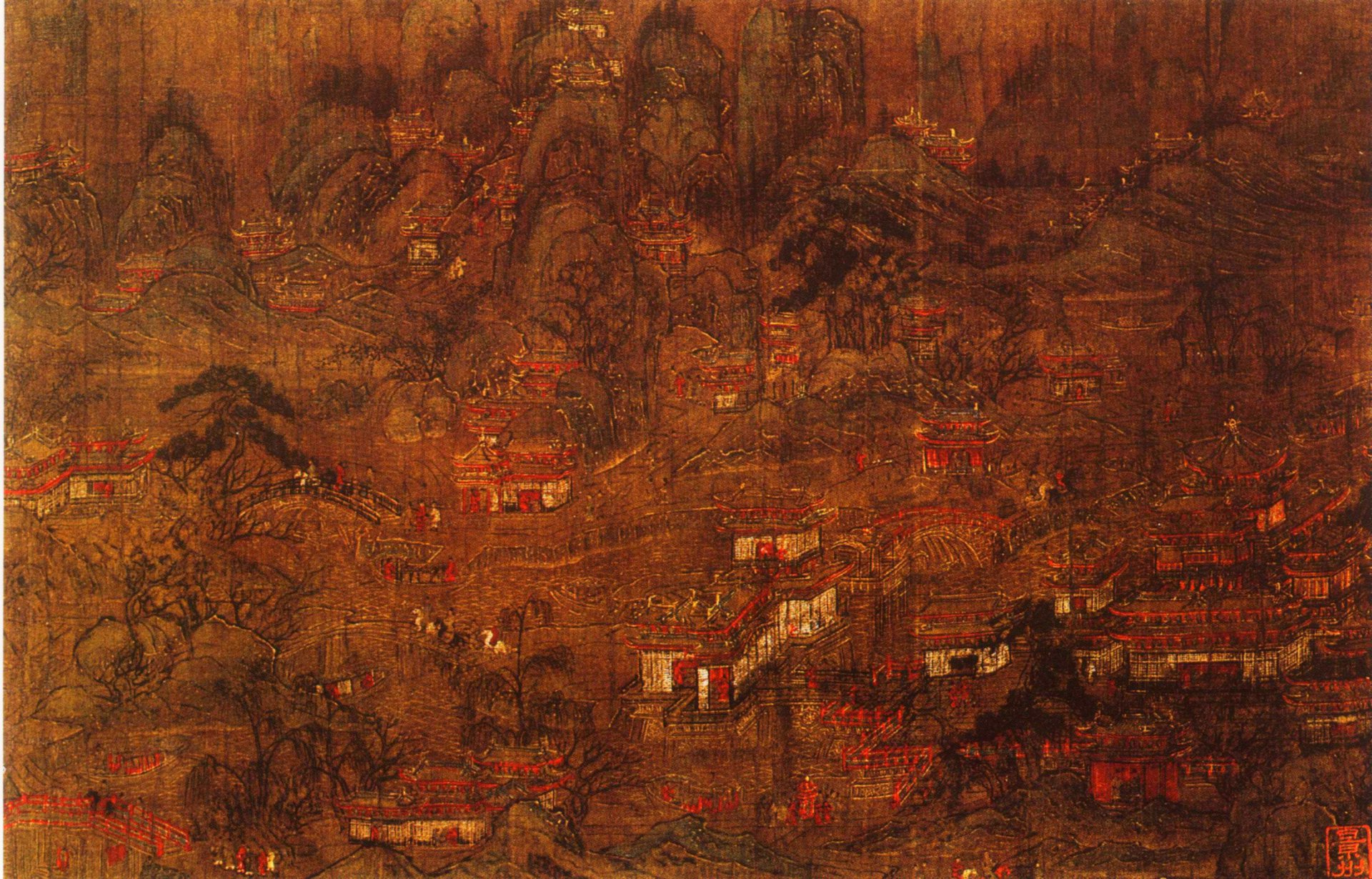 001_1a0006b.Ancient_Chinese_Paintingh.jpg