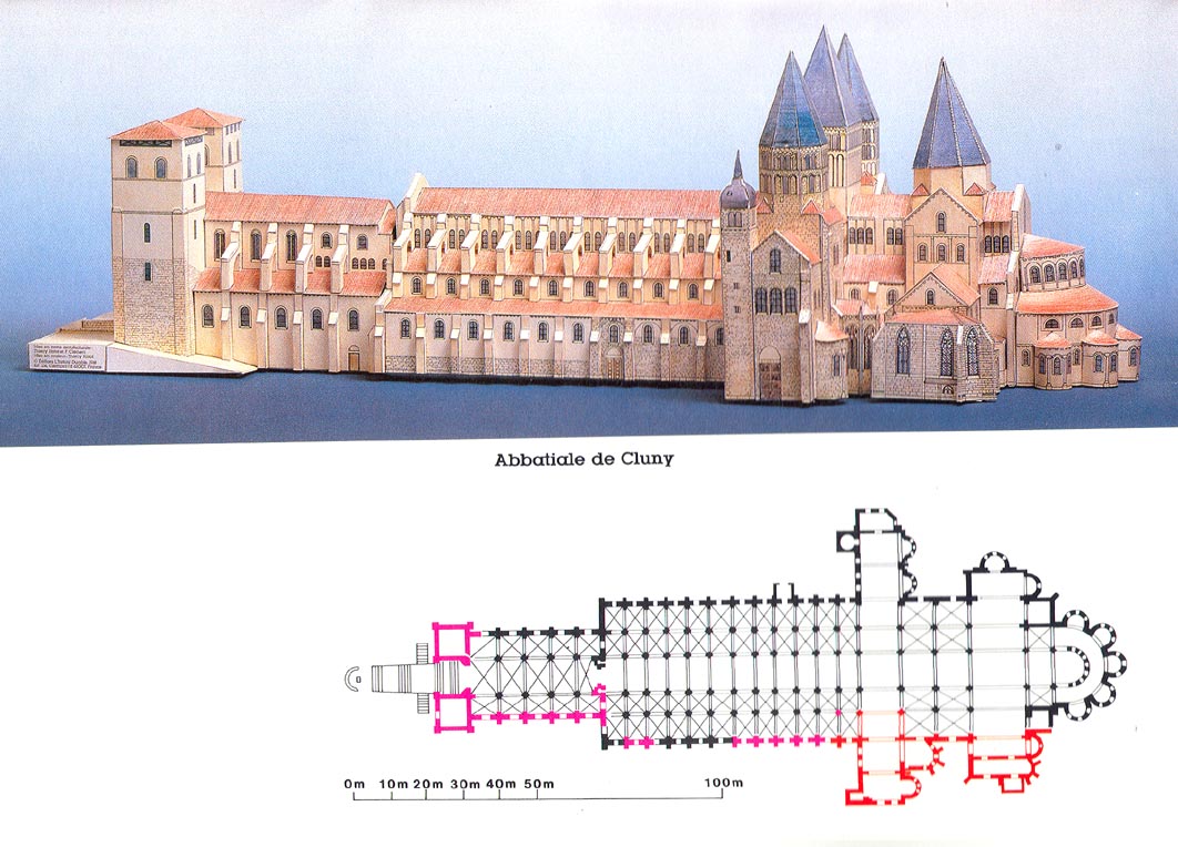 001c0w2rклюни.jpg