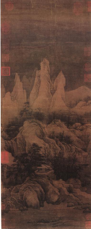002_1a0027.Ancient_Chinese_Paintingn.jpg