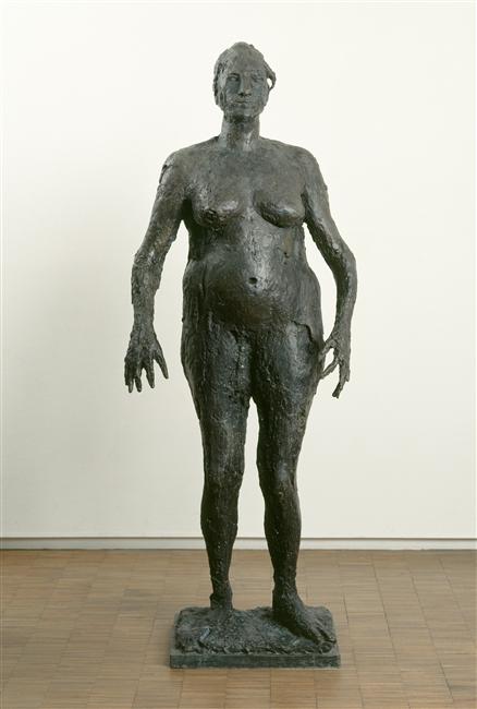 003-germaine-richier-theredlist.jpg