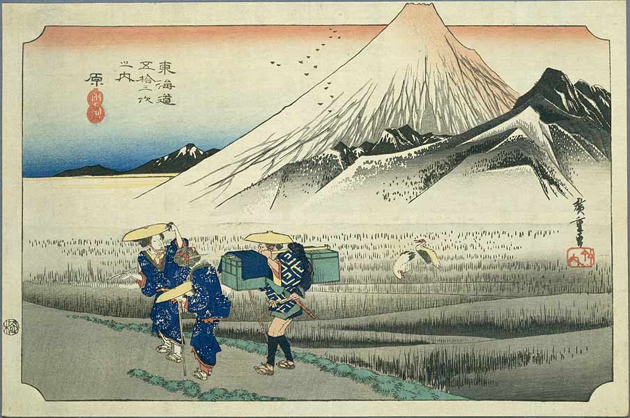 004-utagawa-hiroshige-theredlist.jpg