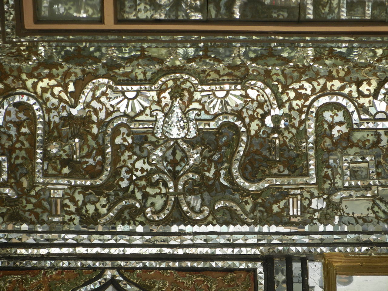 004_Teheran_palača_Golestan_(10).JPG