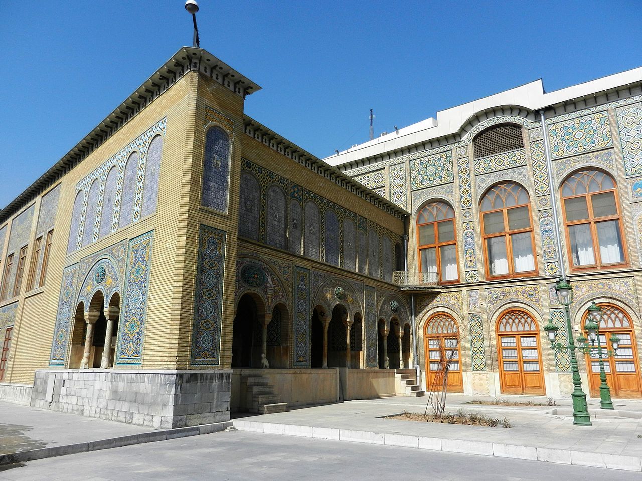 004_Teheran_palača_Golestan_(21).JPG