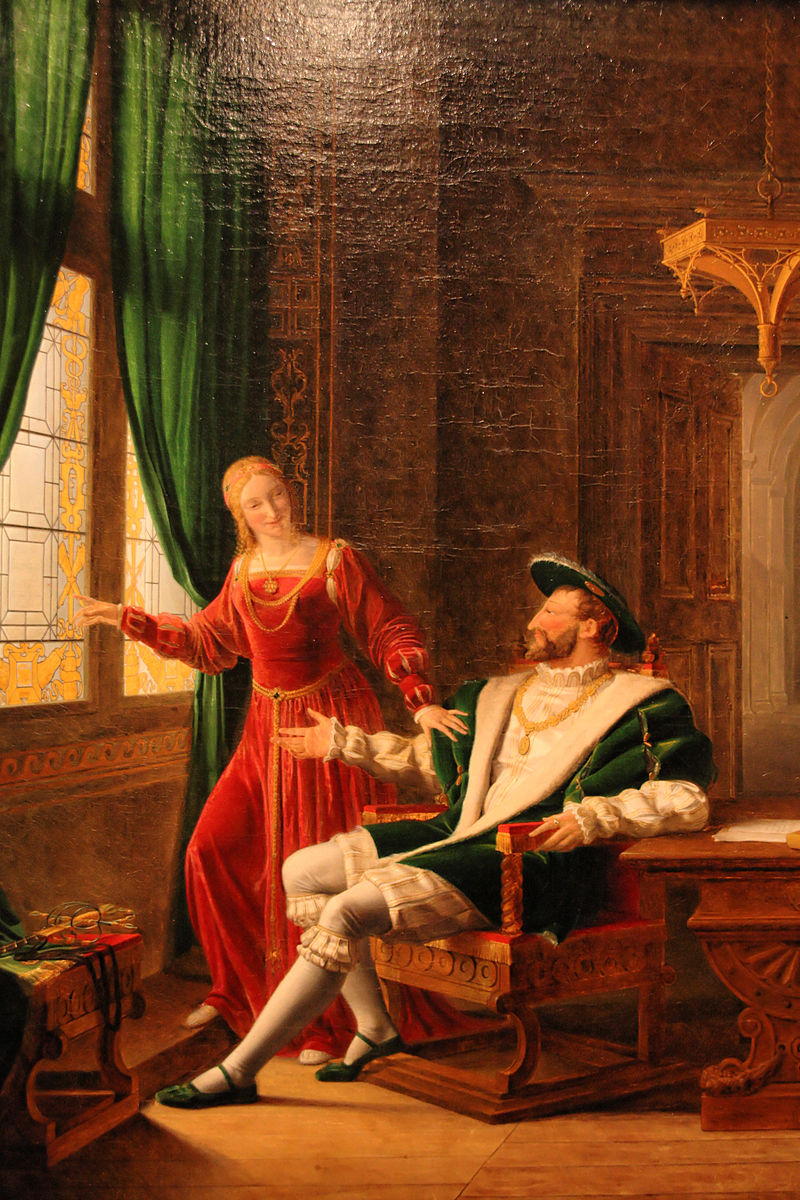 005._François_Ier_montre_à_Marguerite_de_Navarre,_.jpg