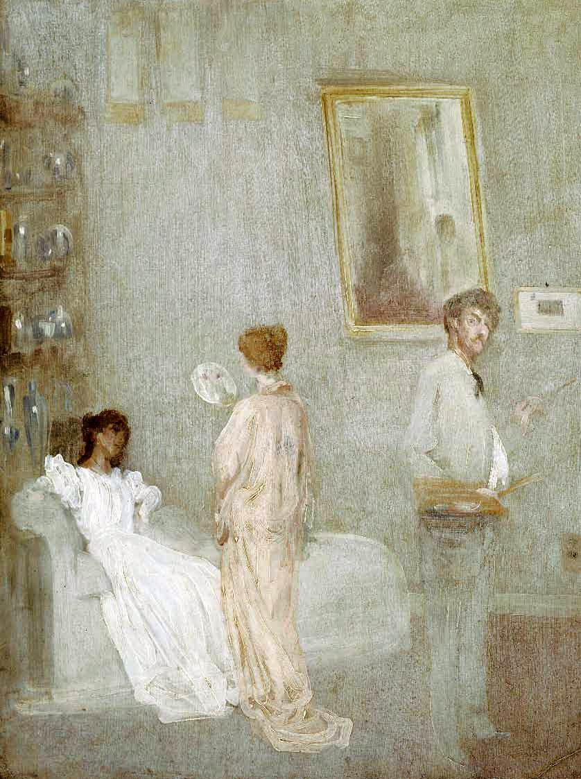 006-james-mcneill-whistler-theredlist.jpg