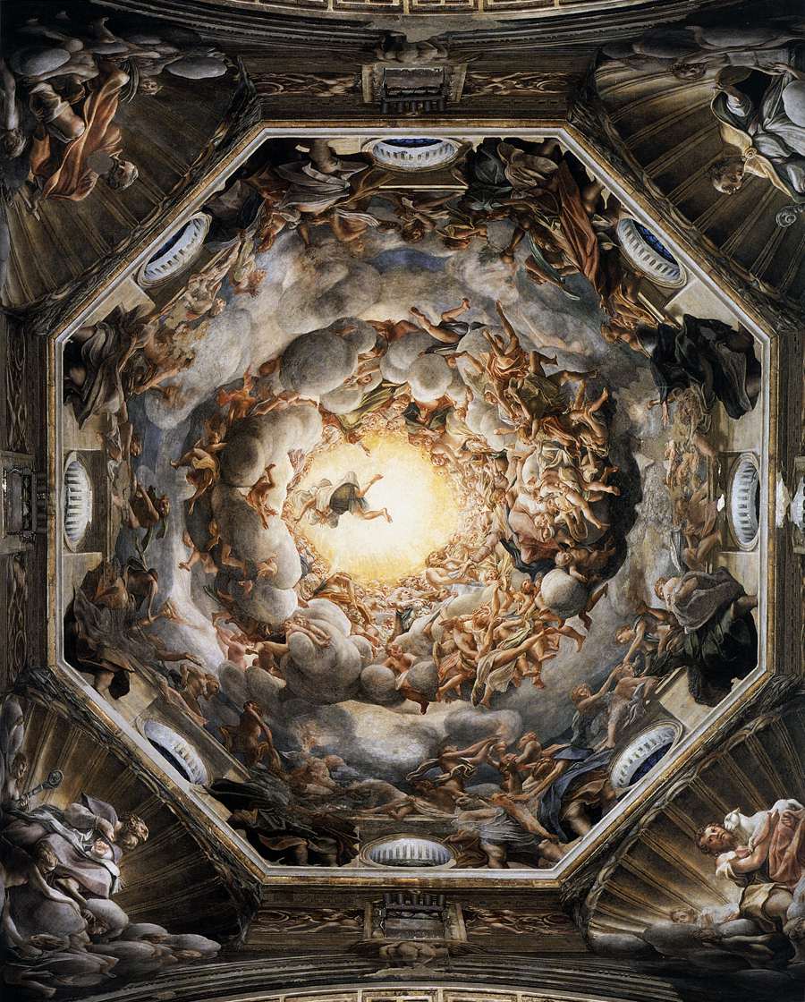 007-correggio-theredlist.jpg