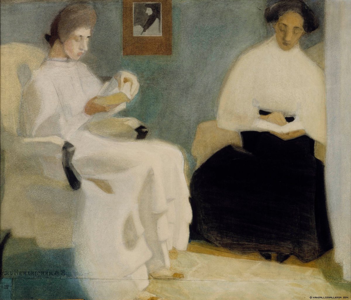 007-helene-schjerfbeck-theredlist.jpg