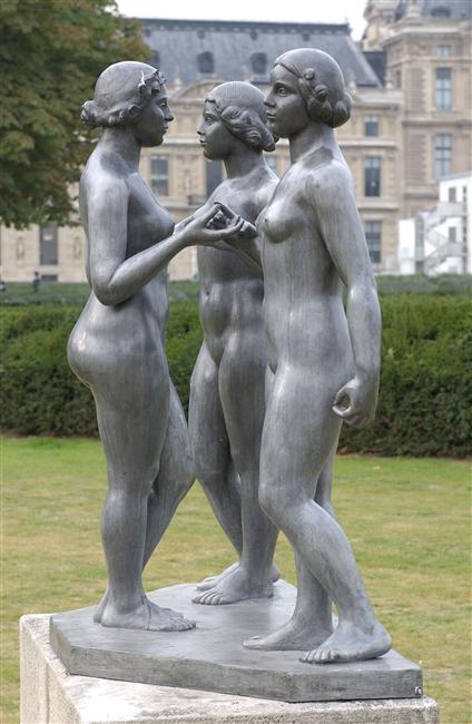 008-aristide-maillol-theredlist.jpg