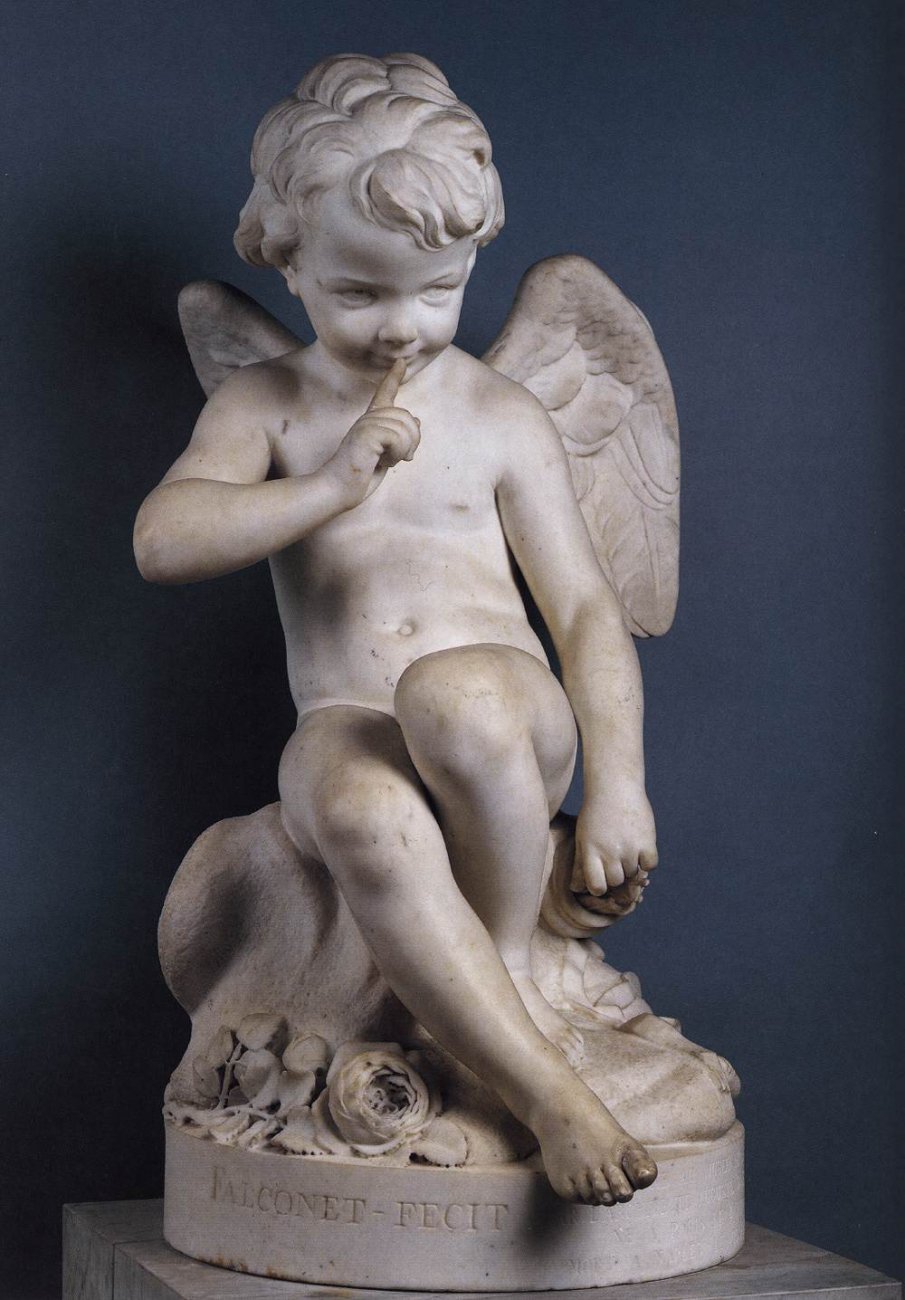 009-etienne-maurice-falconet-theredlist.jpg