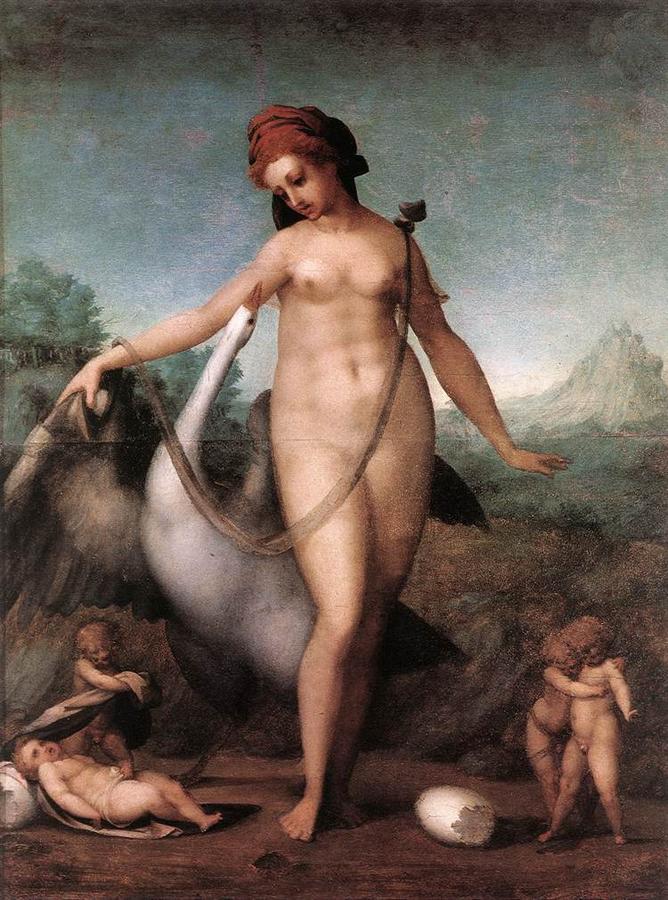 00leda.jpg