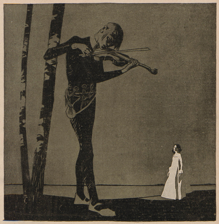 01-Albert-Weisberger-Jugend-1905a_900.jpg