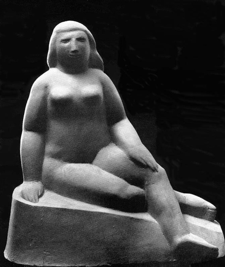 01.b540.jpg