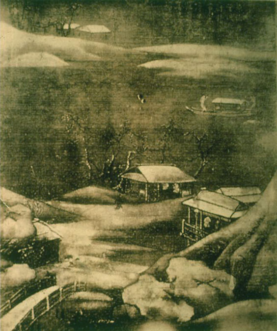 01.jpg