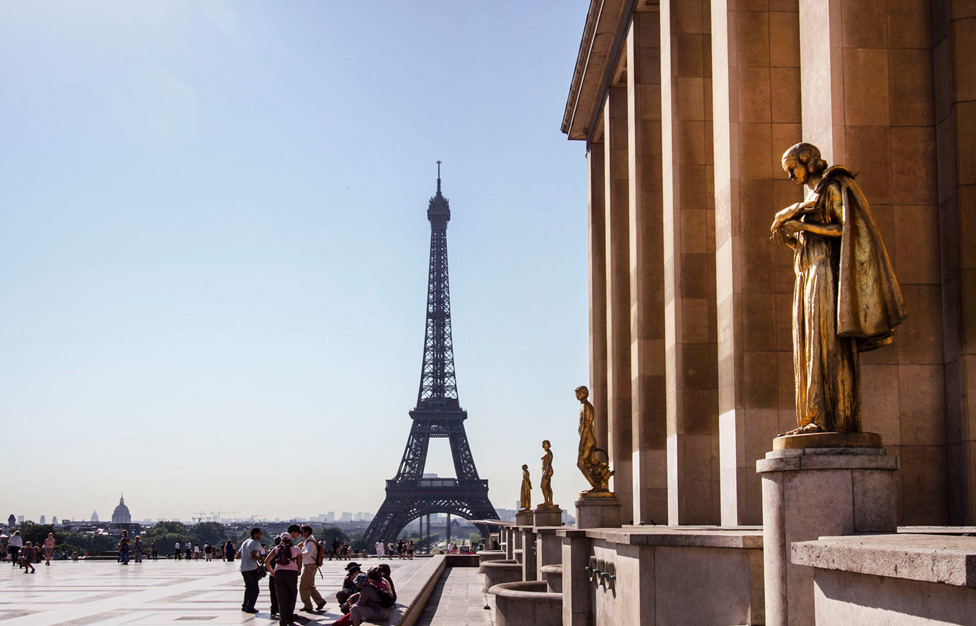 01-Trocadero-tour-eiffel-paris-2.jpg